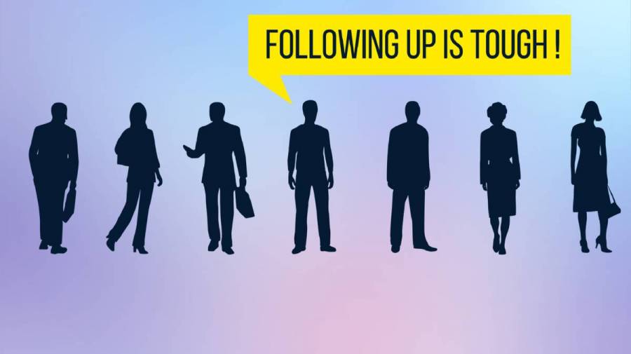 Посттренинговое сопровождение  как сделать процесс эффективным