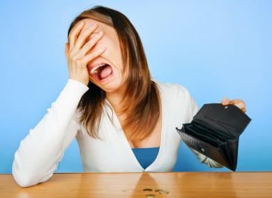 Стоит ли применять  депремирование  в компании 