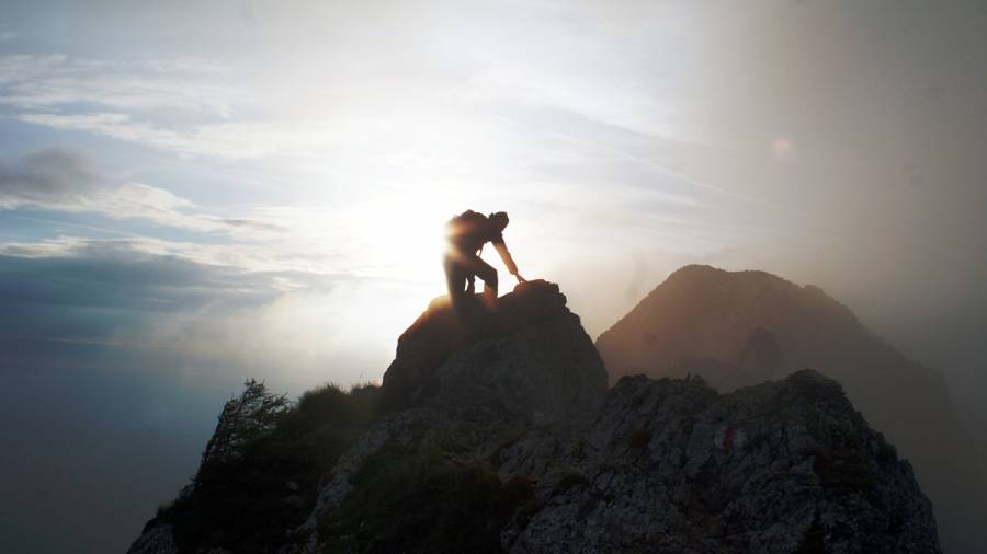 Управление трудовой мотивацией  вопросы и ответы
