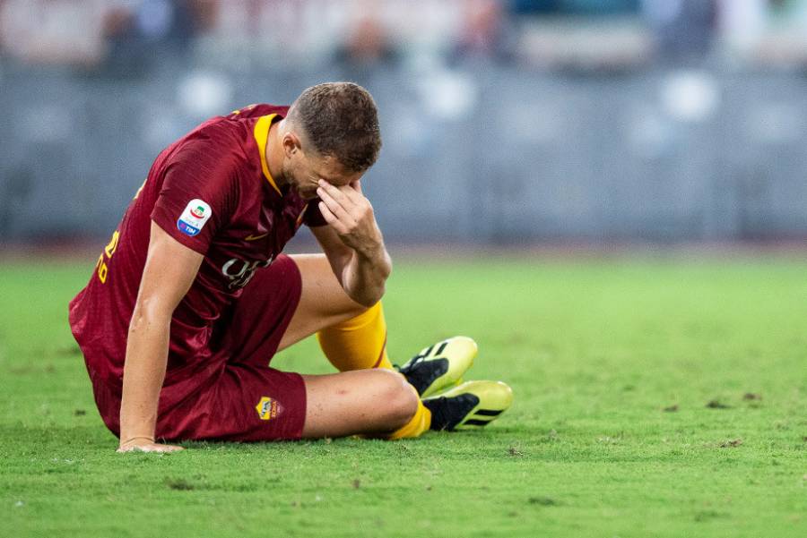 Зачем  симулировать  в бизнесе 