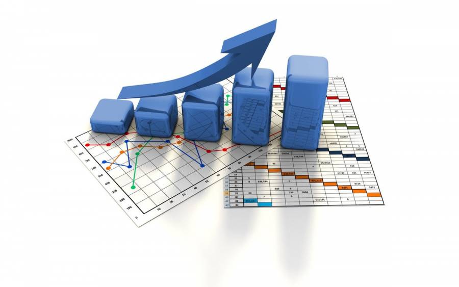 HR 2009  штрихи к портрету