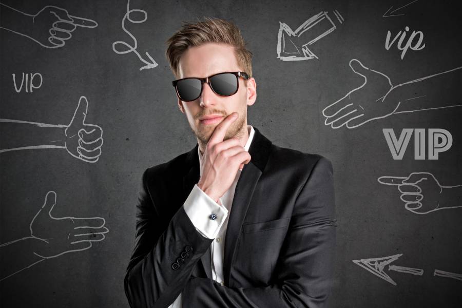 Постсоветский менеджмент  какие боссы нужны талантливым сотрудникам