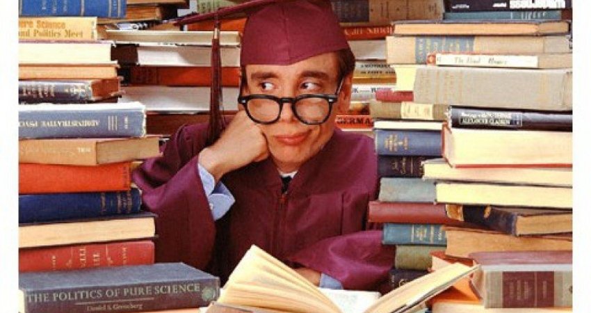 Будущее корпоративного обучения  Тезисы С  Филоновича на открытии Trainings EXPO 09