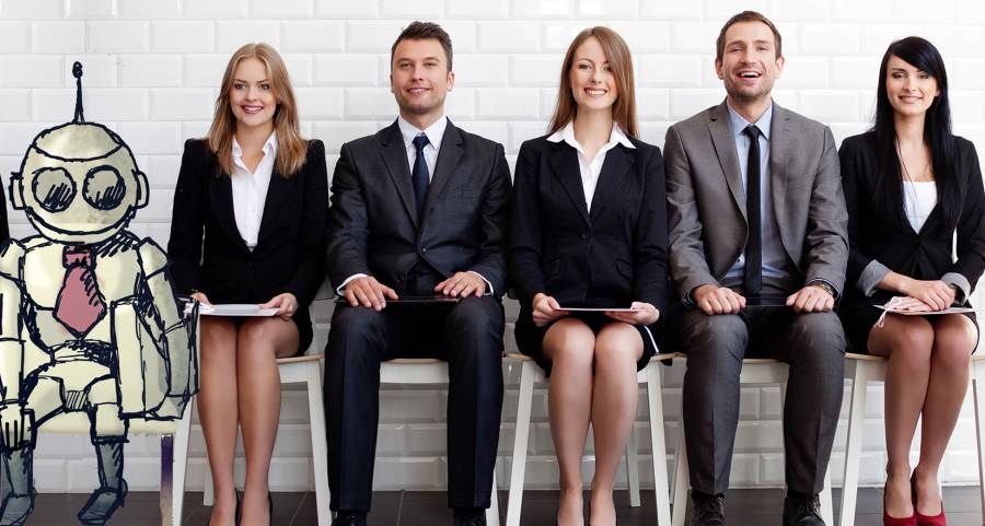 Марина Данилова и Марк Кукушкин о работе с топ менеджерами  форматы работы