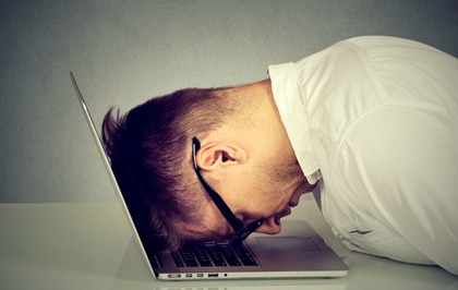 Способы привести работников в чувство после длинных праздников