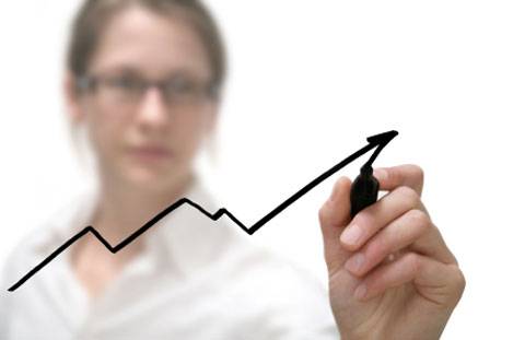 Что является результатом тренинга