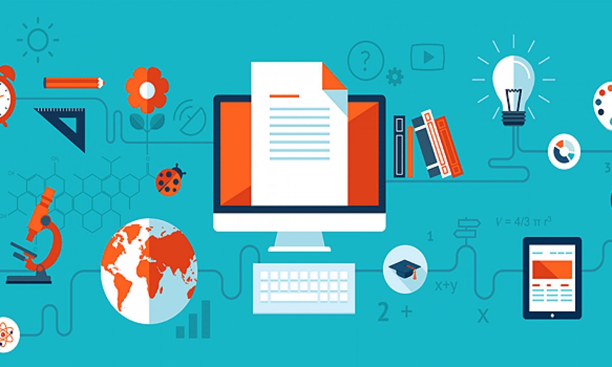 Выставка и конференция eLearn Expo 2008  меньше  но лучше