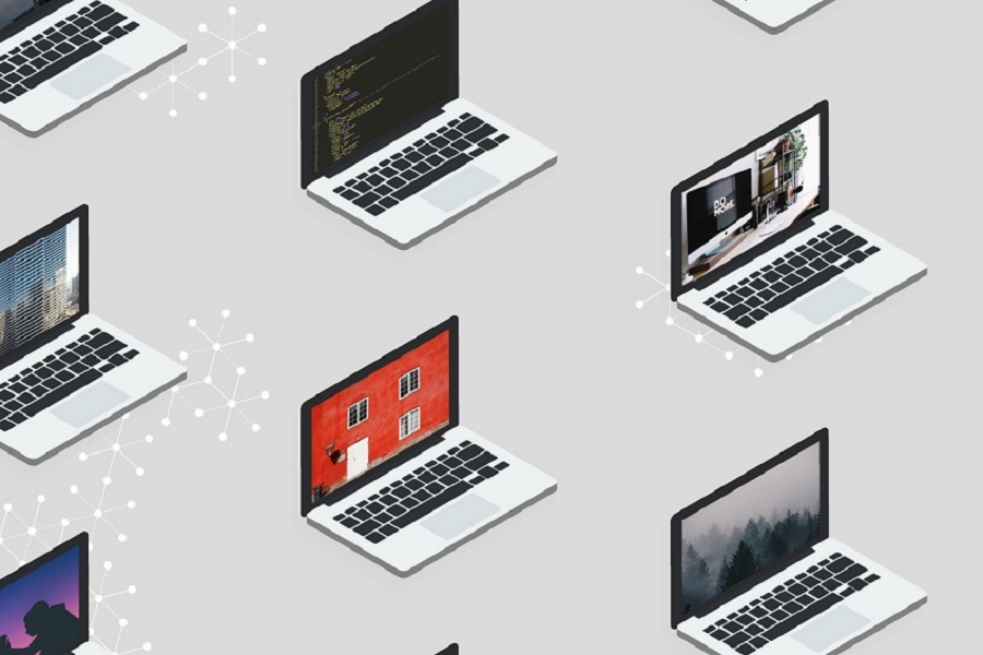 HR технологии и законодательные риски  Часть 2