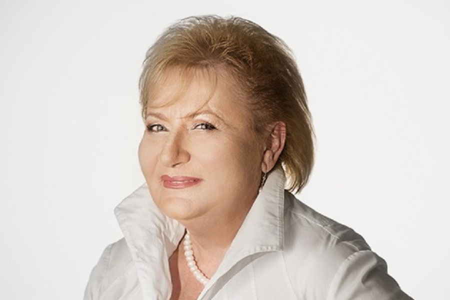  Наша профессия и успех в ней во многом определяется доверием к нам   коучам  и через нас к коучингу 