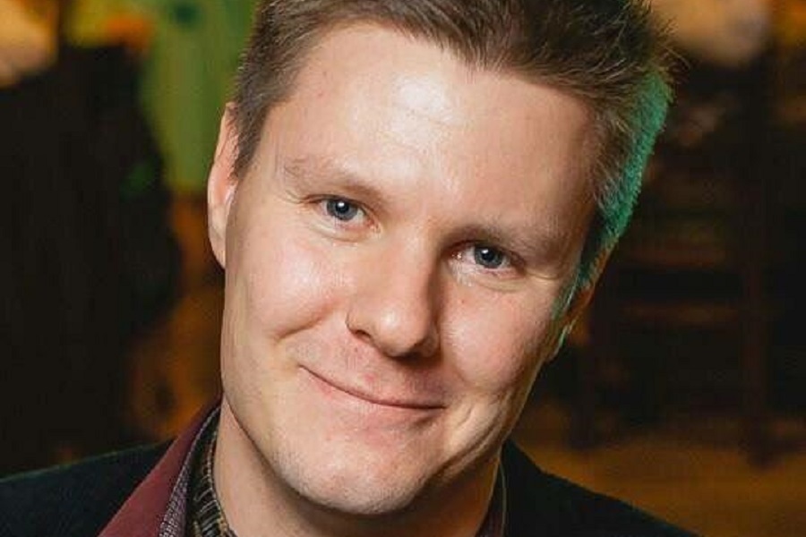 HR функция  HR аналитика и состояние российского рынка