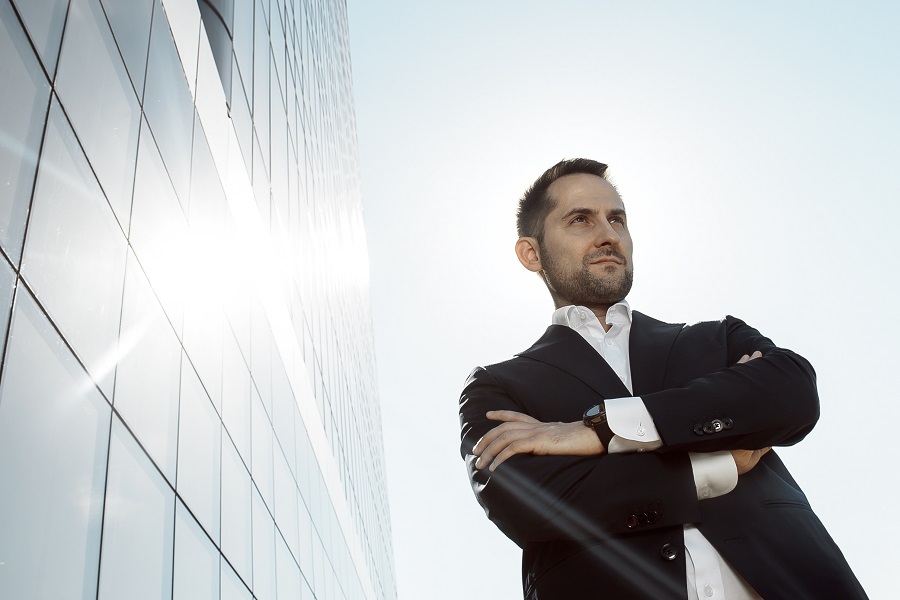  Чтобы команда была более эффективной  нужно больше времени тратить на отбор людей 