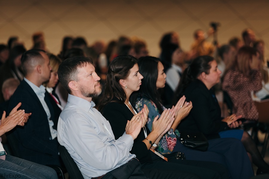  Победа придаст мне еще больше уверенности в том  что я делаю и что выбрала для себя правильный путь 