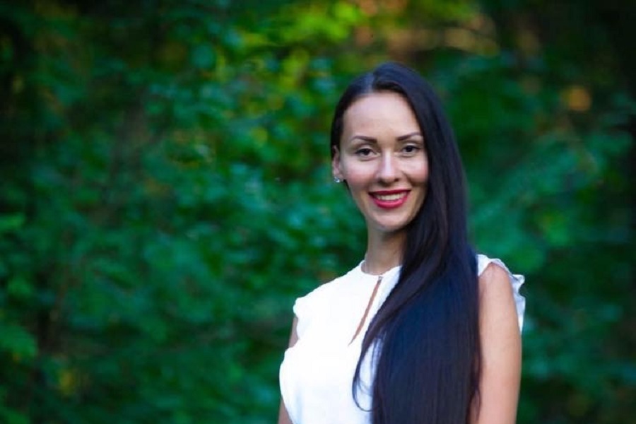 Как достигать высот и сохранять гармонию в жизни 