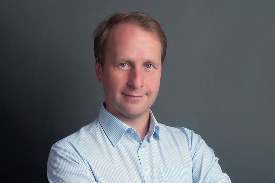  Мы точно богаче конкретных бизнес схем и KPI  которые мы используем в своей работе 