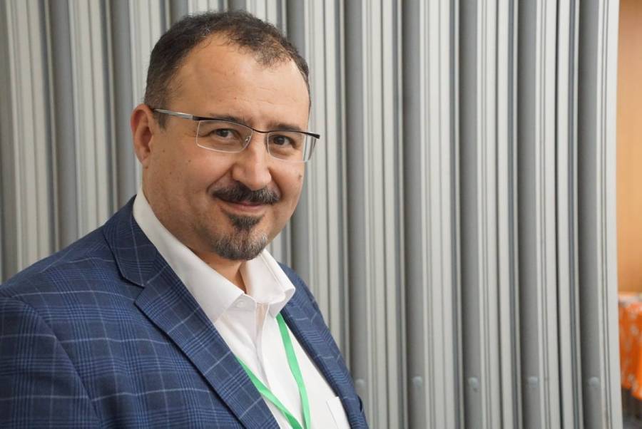 Инструменты пиарщика HR бренда в соцсетях