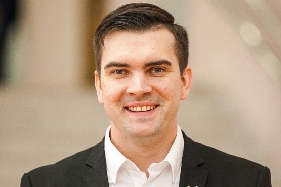 Вопросы и ответы о развитии инноваций в компании