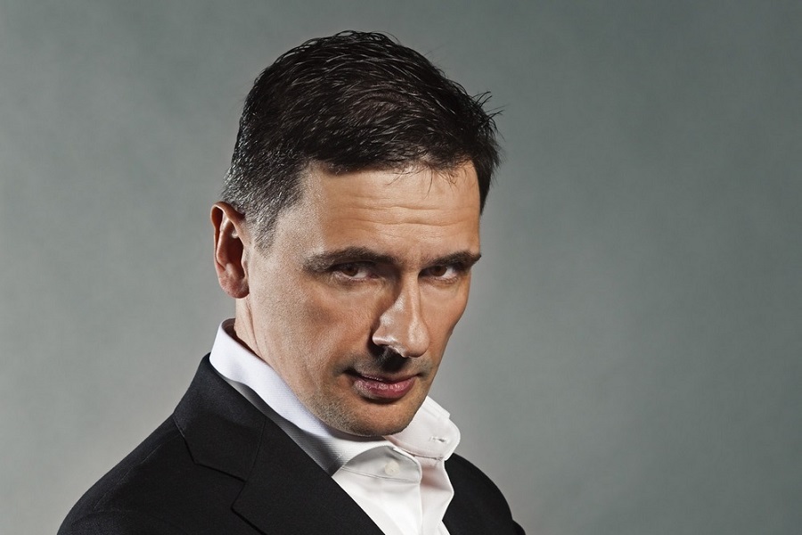 Андрей Шлесин о навыковых бизнес тренингах