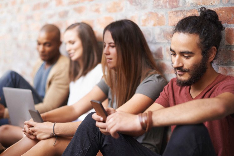 Опрос о состоянии рынка труда