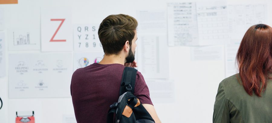 Как мотивировать представителей поколения Y и Z 