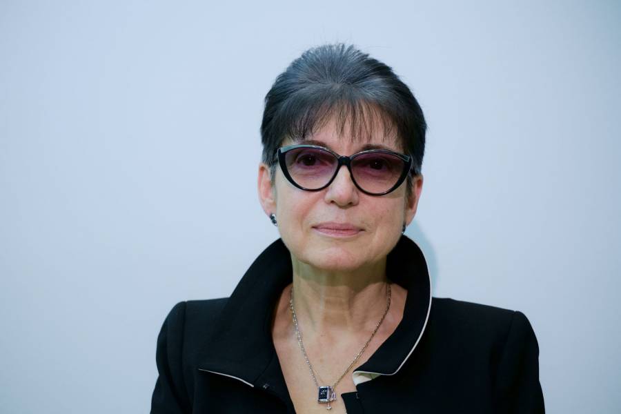 Must read   Обучение в бизнесе  Кто кому Пигмалион    книга от флагмана HR рынка