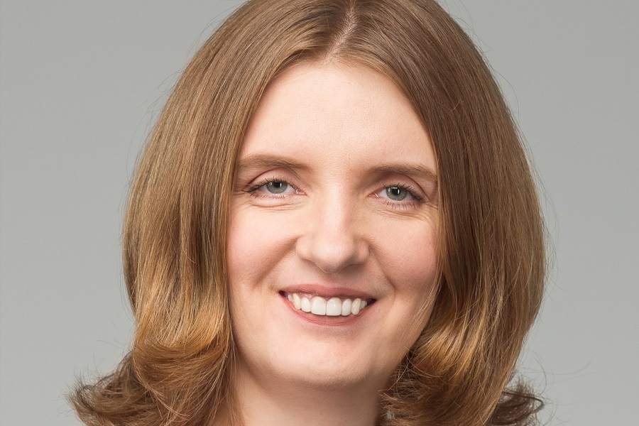  Наша основная компетенция   развивать в целом рынок HR и всех игроков по отдельности 