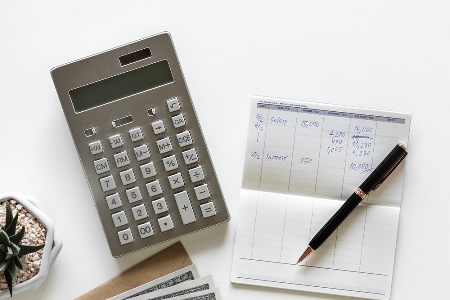 Удержание зарплаты сотрудника  в каких случаях и в каком размере 