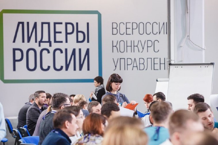  Мы ищем людей не в абстрактной вселенной  а в конкретной стране  где люди будут развиваться и реализовывать себя 