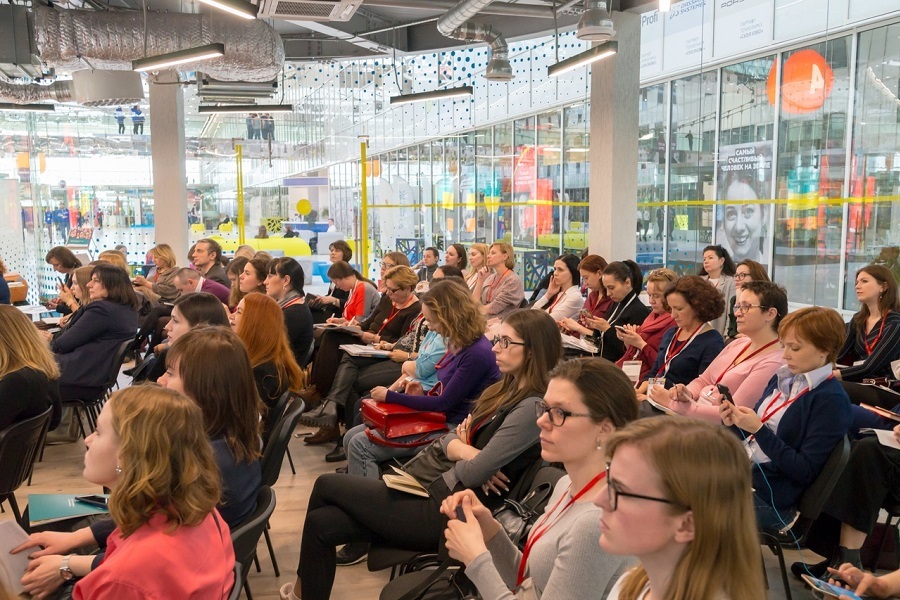  8220 Оценку кандидата по фотографии я считаю гаданием 8221 