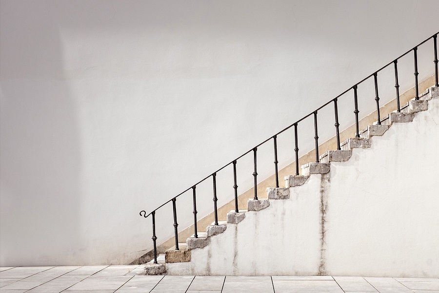 Исследование  8220 враждебных 8221  руководителей