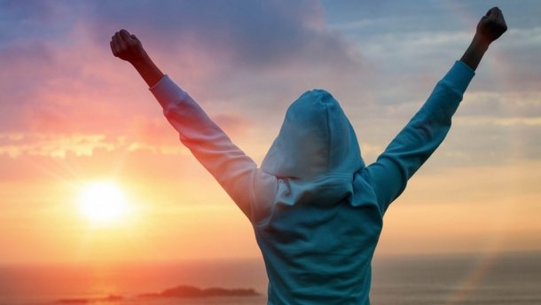 Мотивация или манипуляция  как заставить сотрудников хотеть работать 