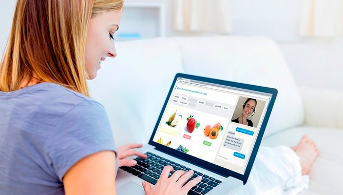 Аналогии в электронном обучении