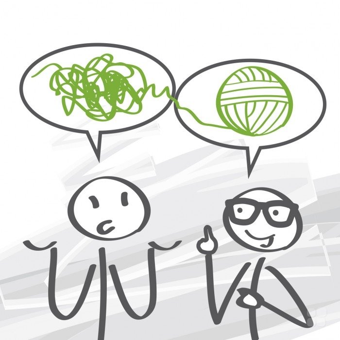 Через 50 лет наши дети и внуки будут знакомиться с коучингом в школах и детских садах