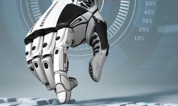 О компетенциях будущего  Networking вместо Leadership