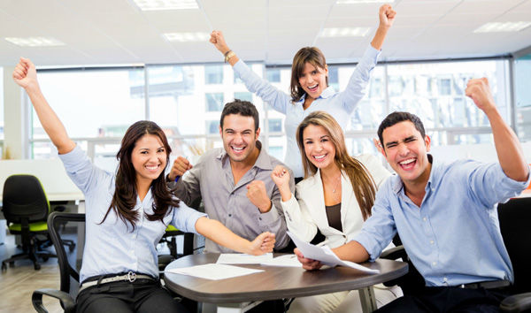 Развитие команд   целостный подход