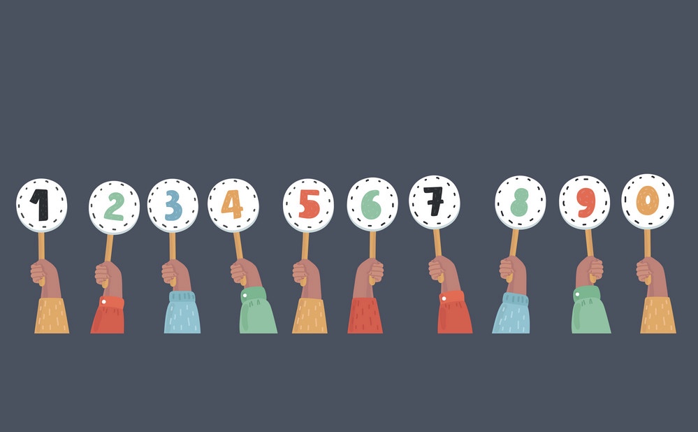 Оценка результативности программ обучения