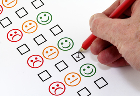 Впечатления о Trainings EXPO 2010 от компании FORMATTA