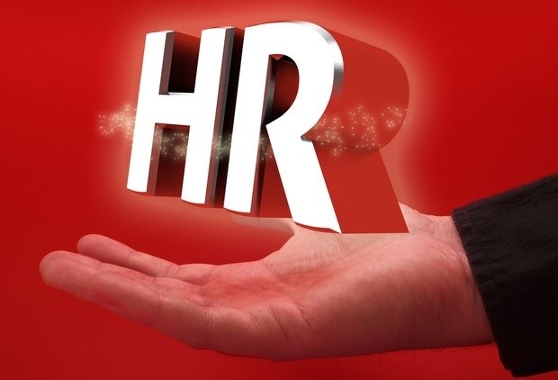 Возврат на HR решения