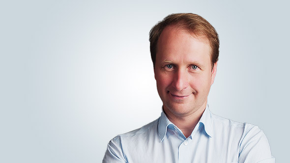 Марк Кукушкин про кризис доверия  человека в бизнесе и качества успешного HR а