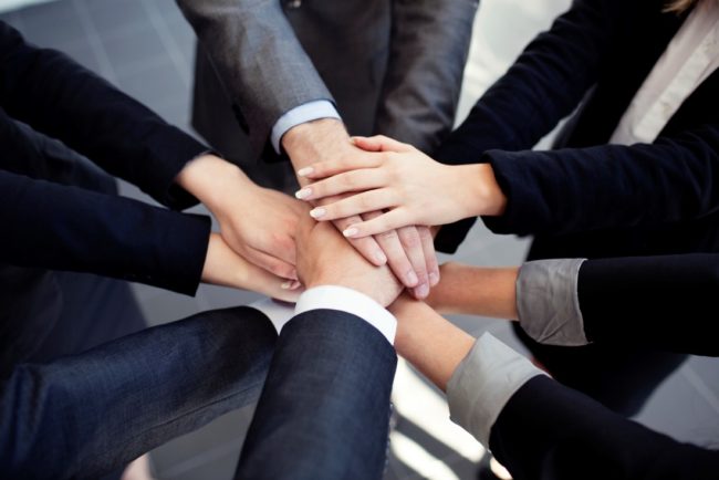 Трансляция HR EXPO XX  Как создать корпоративную культуру в организации 