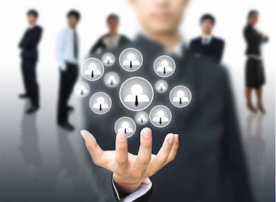 Трансляция HR EXPO XX  Управление эффективностью в организации