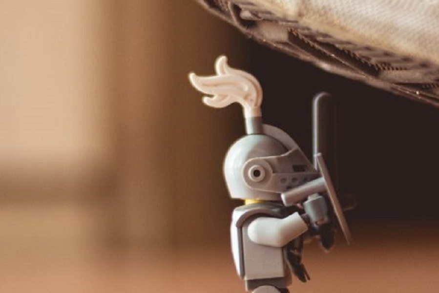 Роботы и люди  каких трансформаций ждать в HR функции