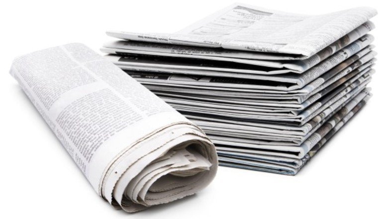 Трансляция HR EXPO XX  Невошедшее