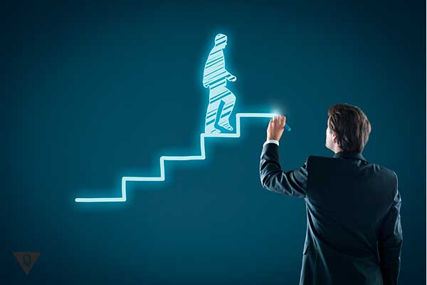 Трансляция HR EXPO XX  Саморазвитие сотрудников