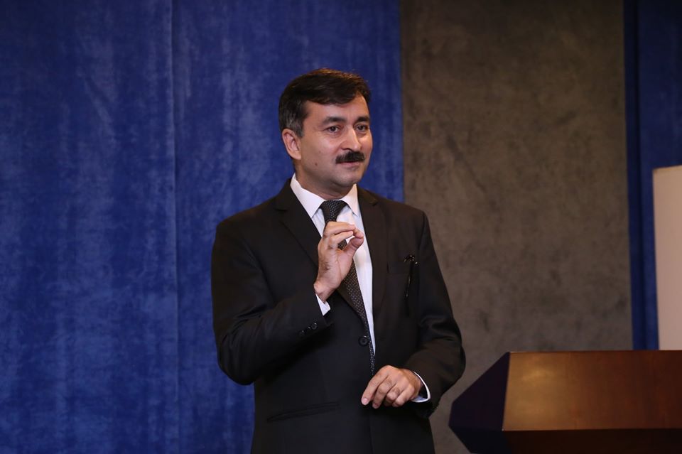 Международная сертификация SHRM  People аналитика  в Москве 