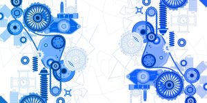 Резюме   в корзину  традиционный рекрутинг   на свалку истории 