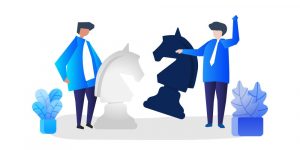 Резюме   в корзину  традиционный рекрутинг   на свалку истории 