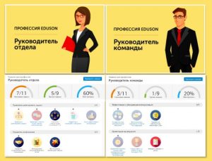 Гостиная Амплуа  какие HR продукты актуальны на сегодняшний день