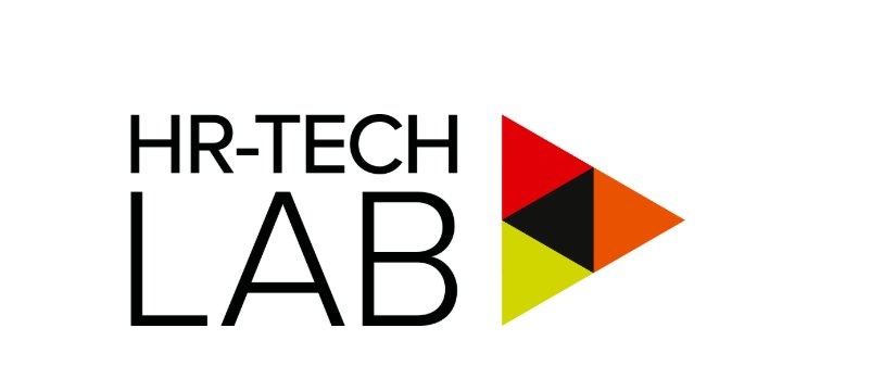 Лаборатория цифровых технологий HR