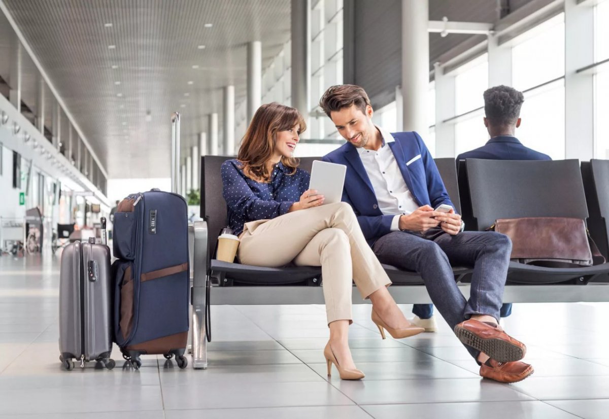 Где и как развивать нетворкинг 