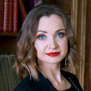 Где и как развивать нетворкинг